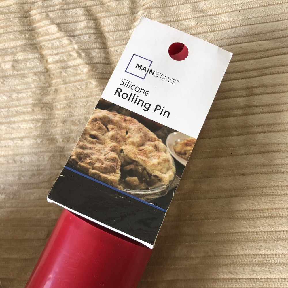 Holiday Baking Tools