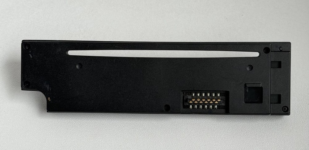 Clarion DB178RMP Car Radio Replacement Face Front Panel