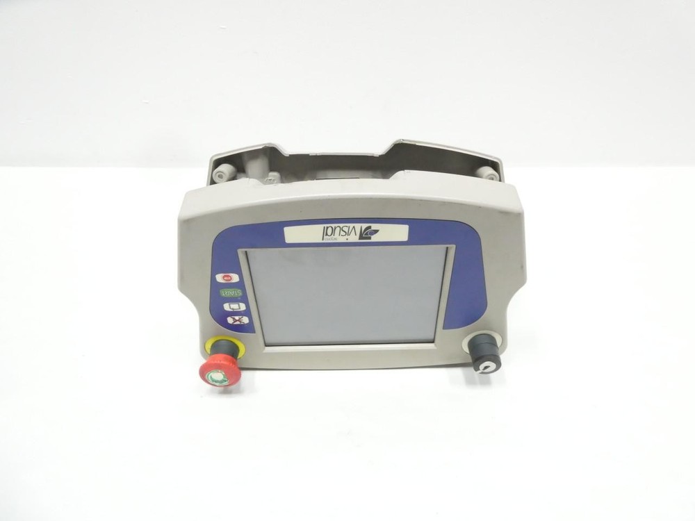 Tronico AE0000089103 Teach Pendant