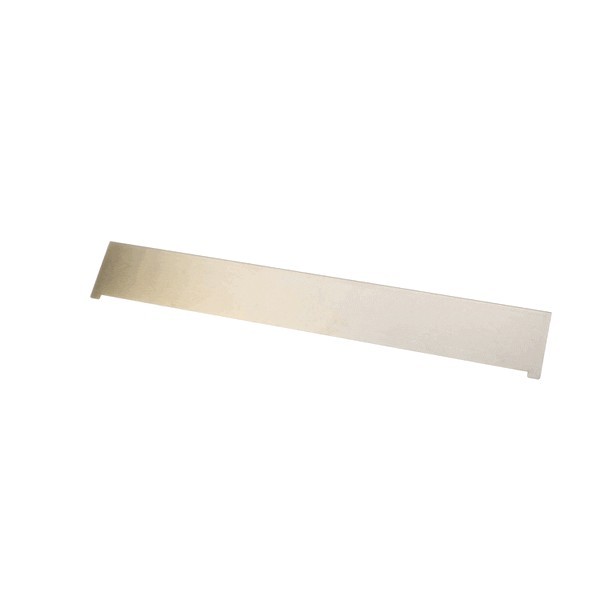 Globe U01216 Radiant