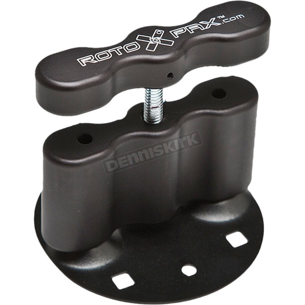 RotopaX Standard Pack Mount - RX-PM