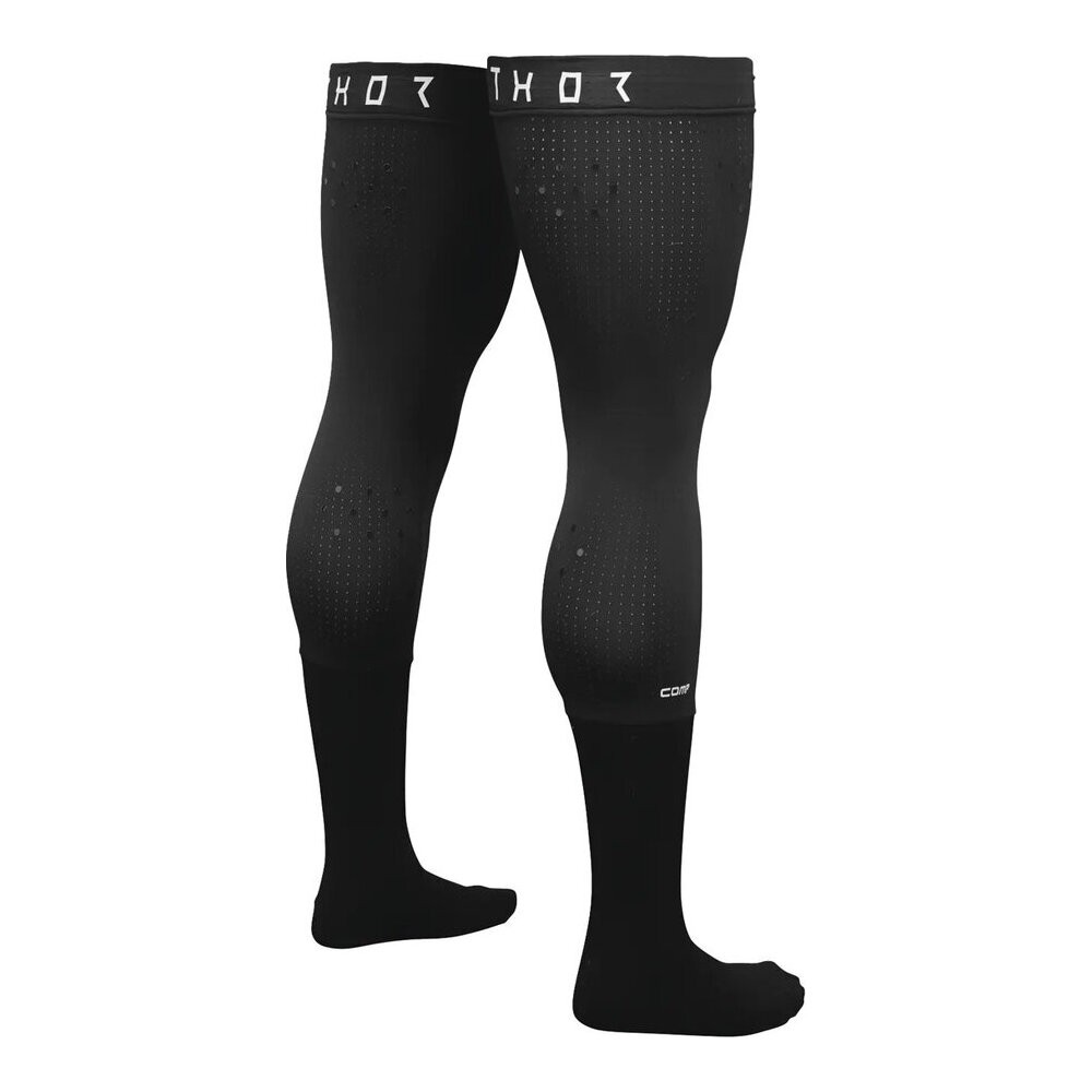 Thor COMP Knee Sleeve Knee High Socks