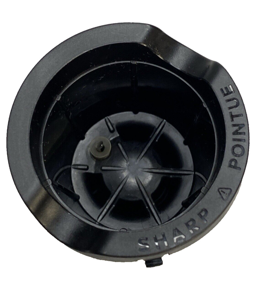 Keurig K-Cafe Essentials K85 Coffee Maker Replacement K-Pod Cup