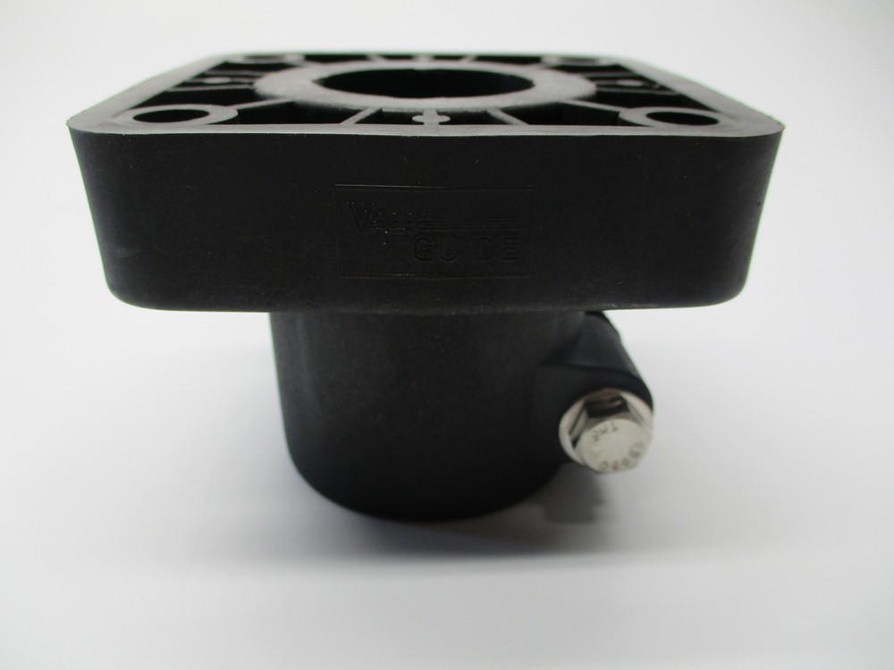 VALU GUIDE VG-307 PLAST POST CAP NSNP