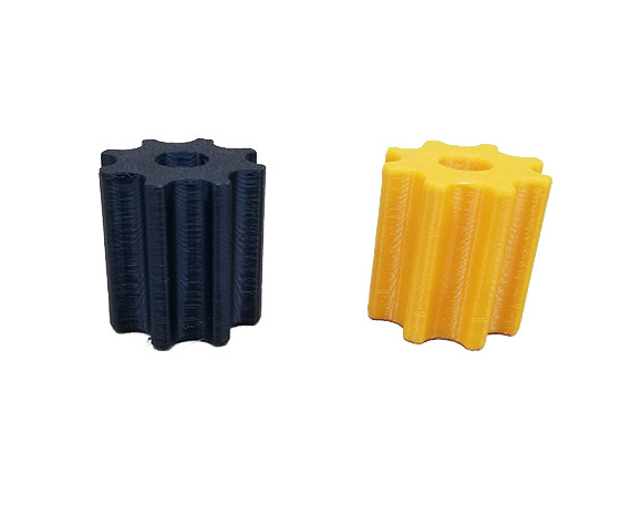 Dewalt Planer Stubby Handle for DW735 and DW735X