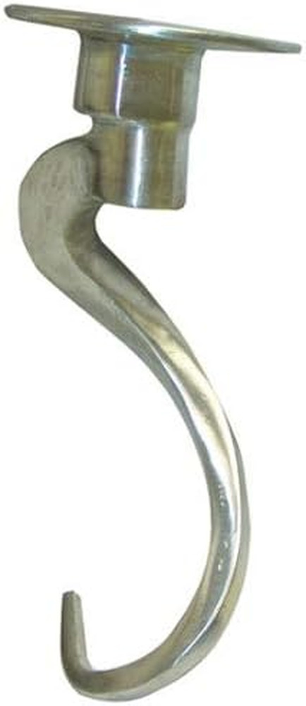 Dough Hook for 20 Qt Mixer 275931