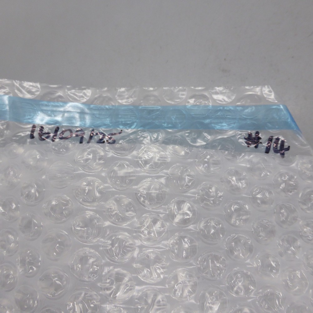 Fujifilm Digital Camera FinePix A330 3.2MP Silver Tested