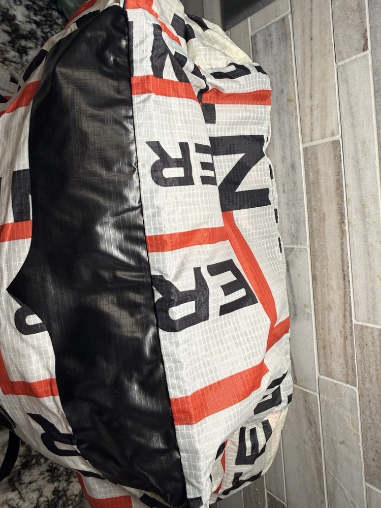 Hunter Original Ripstop Packable Backpack