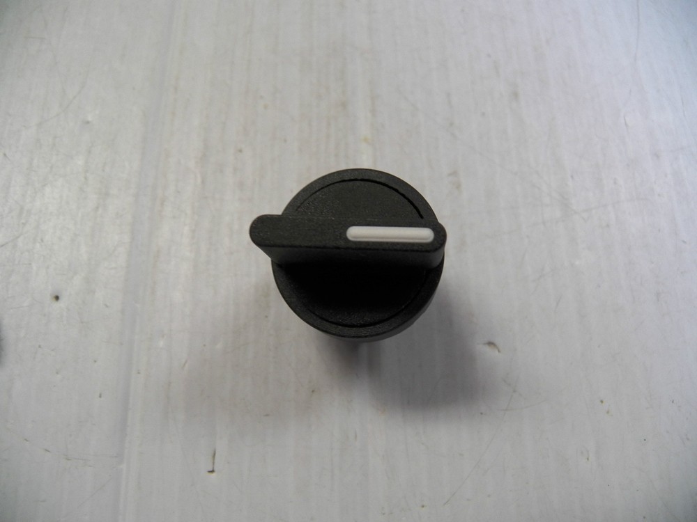 NEW TELEMECANIQUE SELECTOR SWITCH ZA2 BD4 ZA2BD4