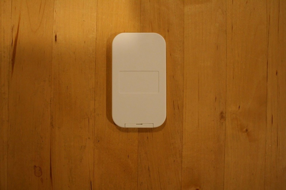 LG VC532237 Remote Control for Air Conditioner