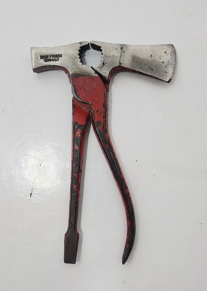 VTG German Multi-tool