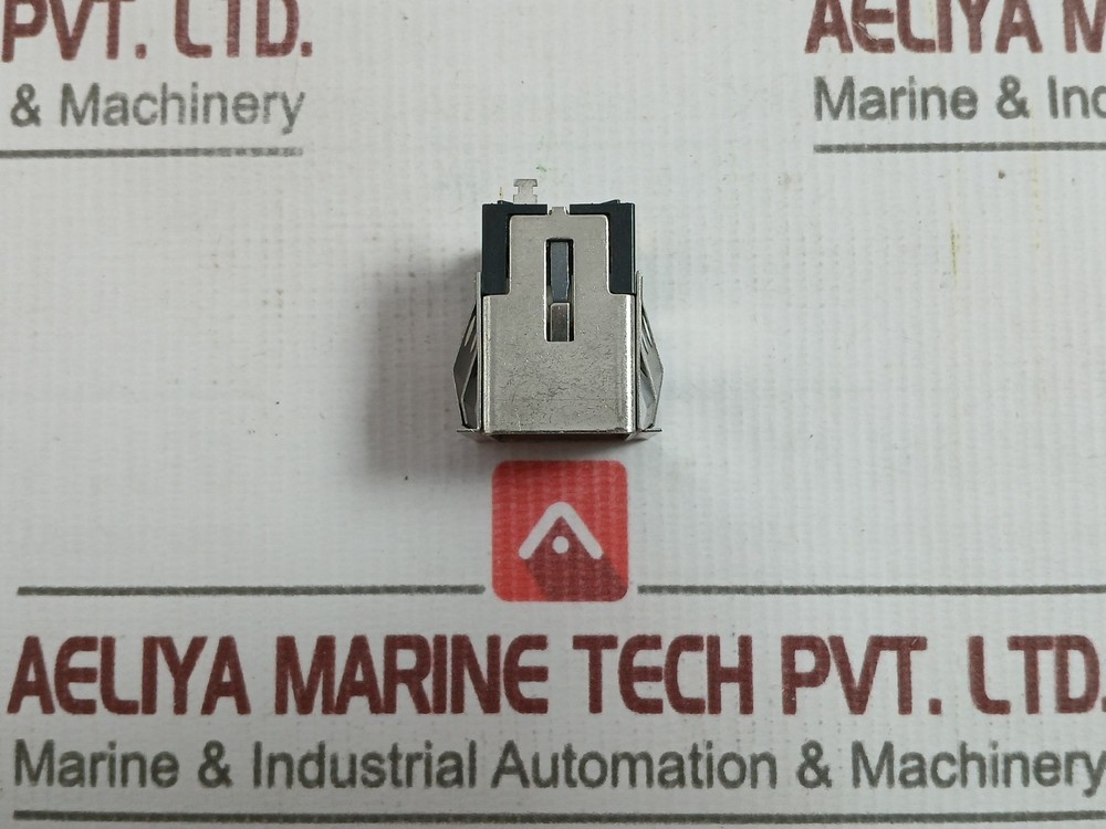 HONEYWELL 2F204 Indicator Assembly Series 2 Micro Switch