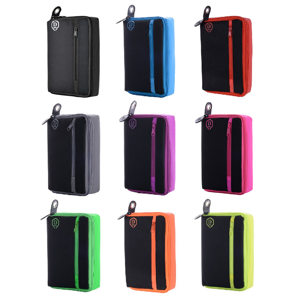 DART CASE – ONE80 – DART BOX