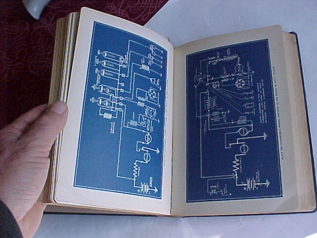 Automobile Engineering Vol IV 4 1921 American Technical Society