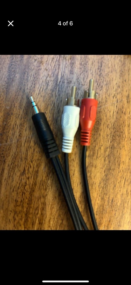 Numark Mixtrack Pro FX 2-deck DJ Controller With Effects Paddles