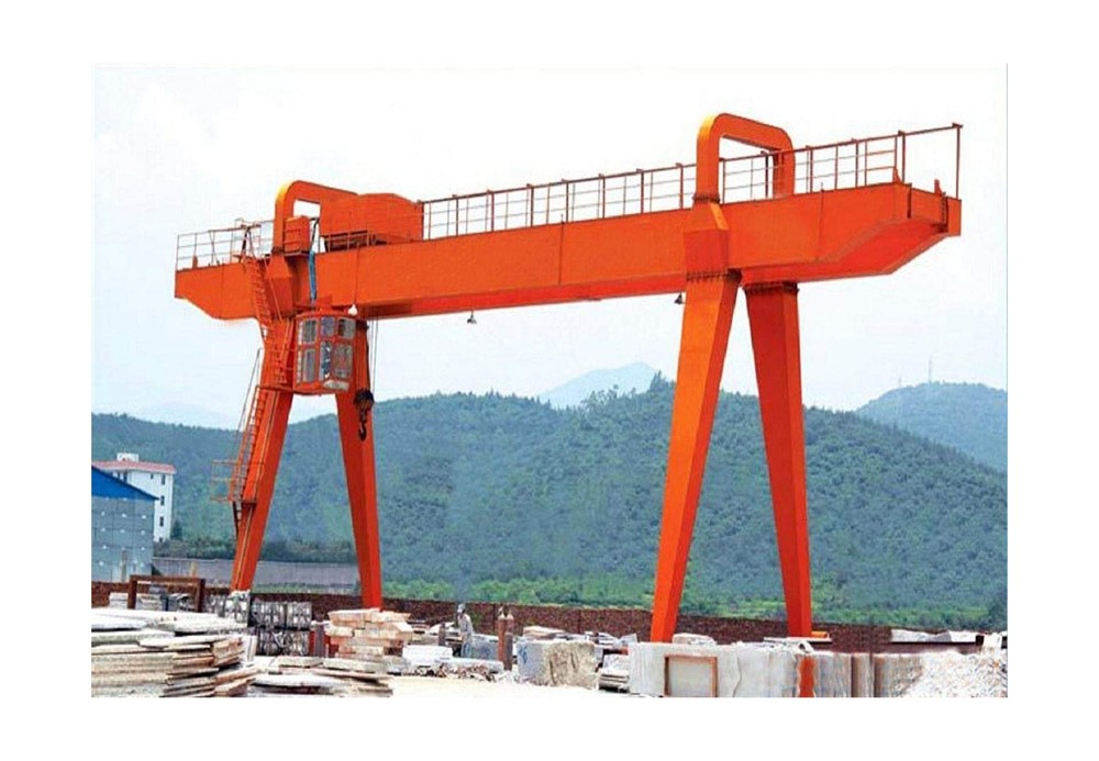 Hoist Crane Industrial Radio Remote Control Wireless Transmitter Stop Button ...