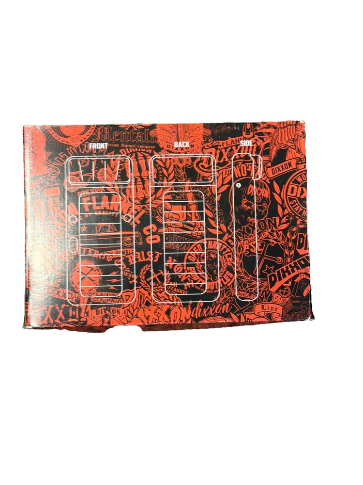 Dixxon Pool Float, Rectangular, Camo, 74.8”x33.5” New In Box