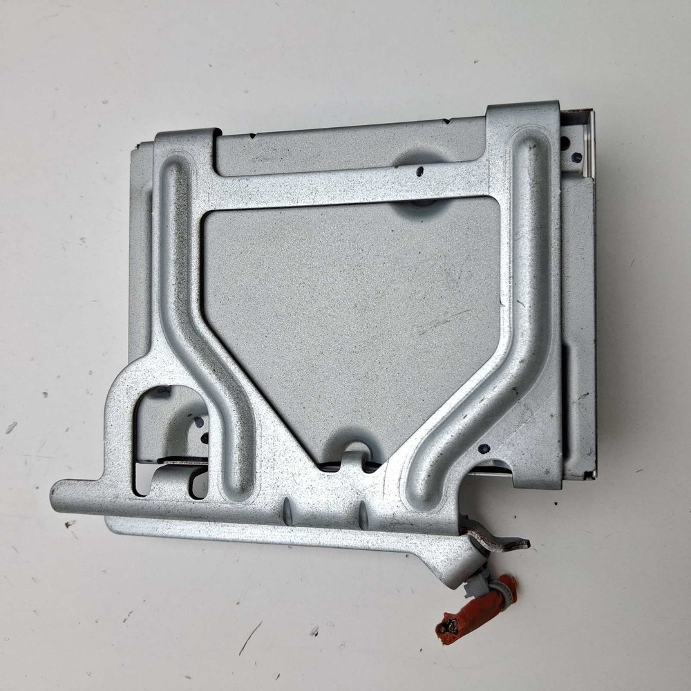 GM AC and DC Power Control Module 23287326