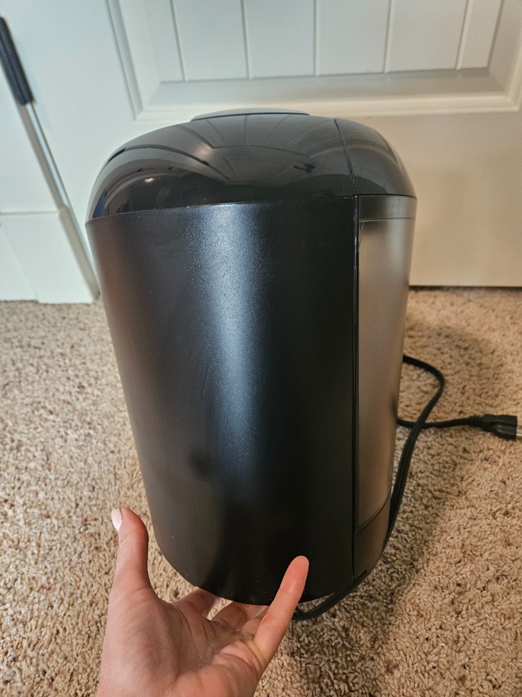 Keurig K40 Elite Coffee Maker