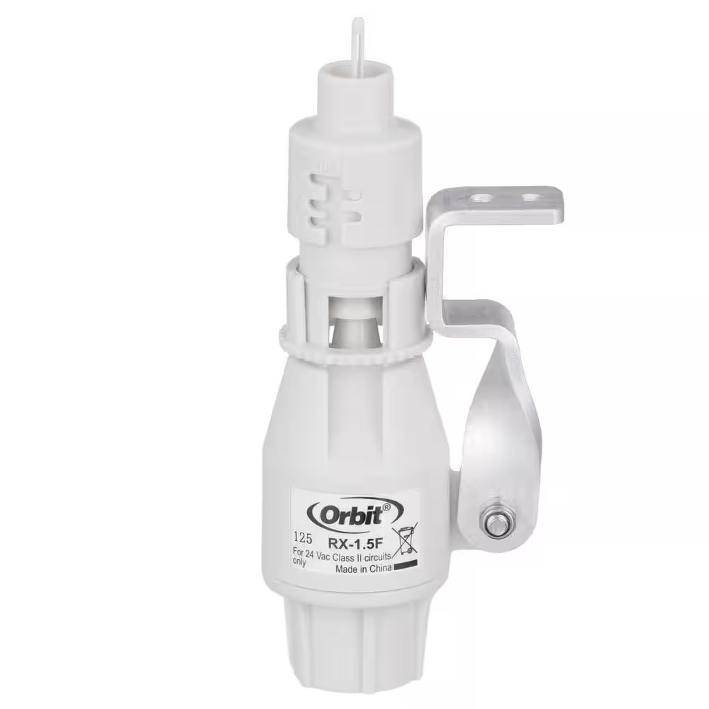 Hard Wired Rain/Freeze Sensor Free Shipping