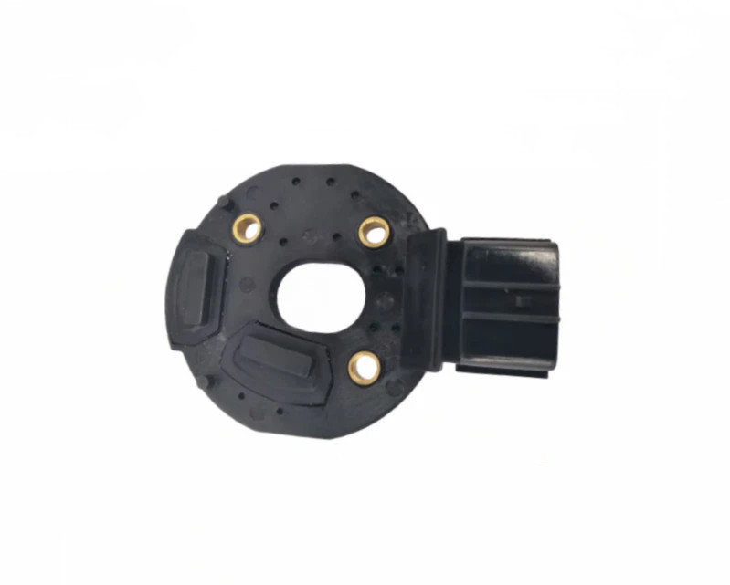 Ignition Module J815 J815A For Mazda 323 MX-3