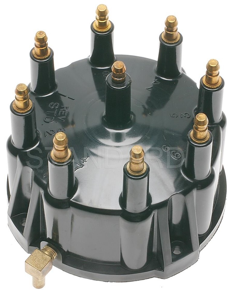 Standard FD173