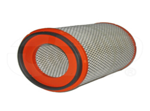 Primary Air Filter 7W5389 Element-Air primary