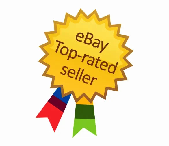 1944-D ERROR D/D RPM#8 NICE!!!! A Re-punched Mint Mark Error COOL!