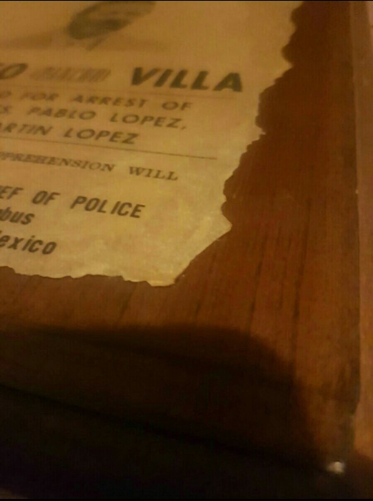 Rare Vintage Handmade Wall Art