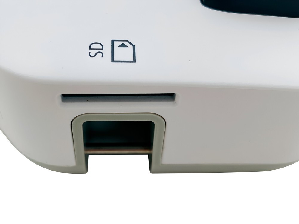 Epson ELPDC11 30FPS 10x Digital Zoom Document Camera Projector USB 2.0 w/Bundle