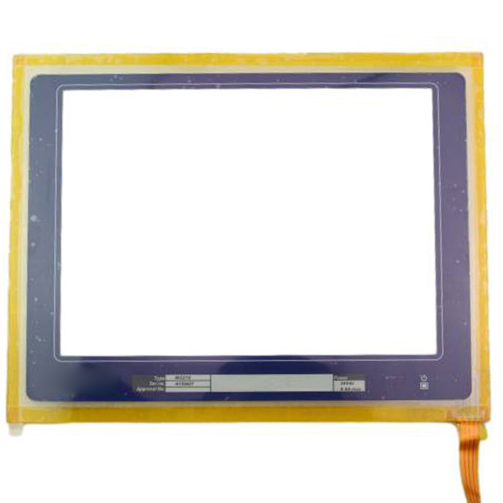 1PC  For Touch Screen Glass Panel  M3210 A135437