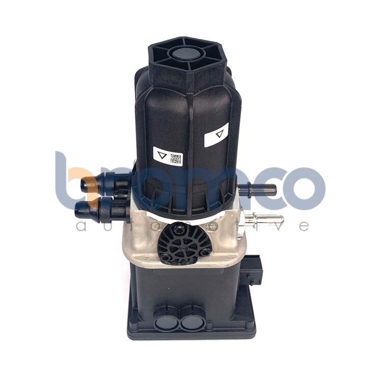 "ADBLUE DOSING PUMP FITS DAF 2208766