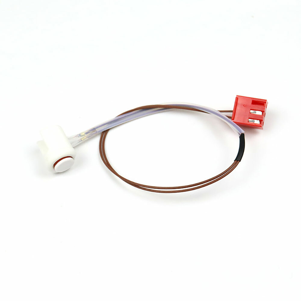 Quick For Chinese Diesel Heater Temperature Sensor Probe Square Connection