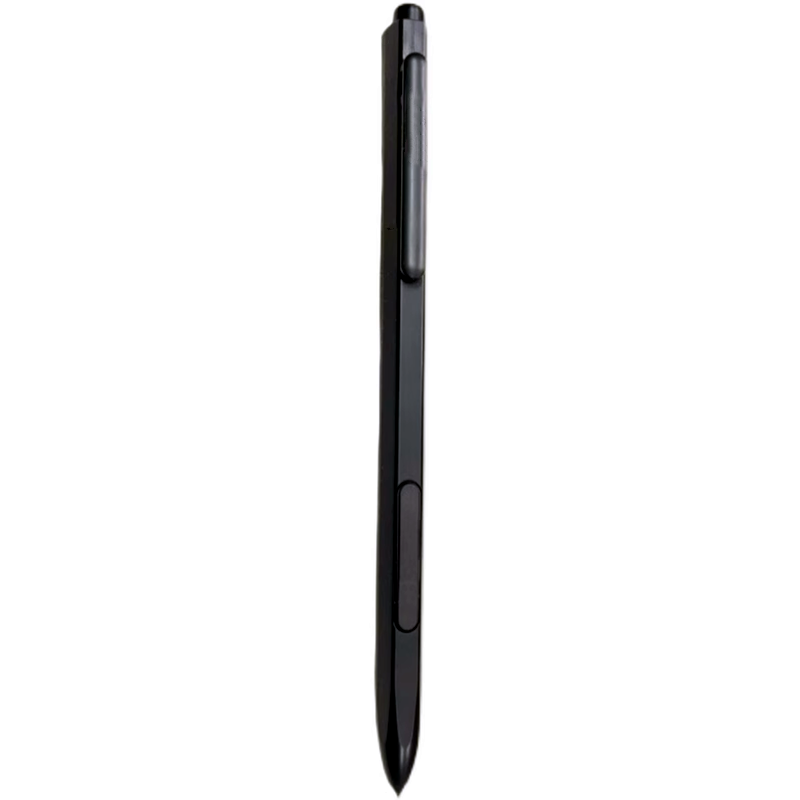 SuperNote A5 SuperNote A6 Replace Stylus 4096 pressure level Touch Pen