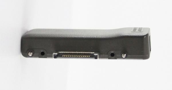 Sharp PDA Fax Modem for Zaurus ZR-5000 (CE-FM4)