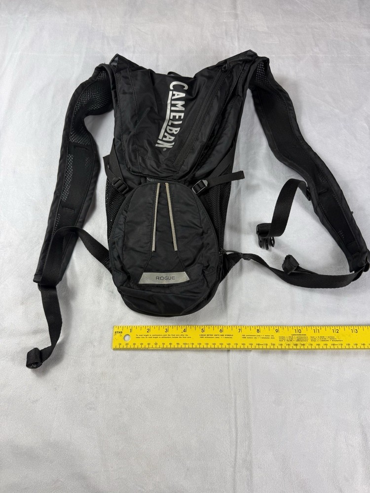 Camelbak Rogue Hydration Pack
