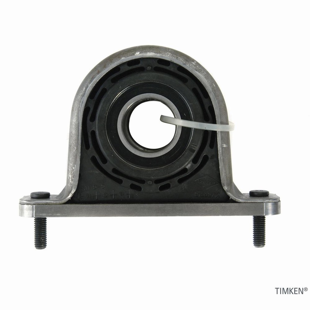 Timken , PN# HB88515 Drive Shaft Center Support