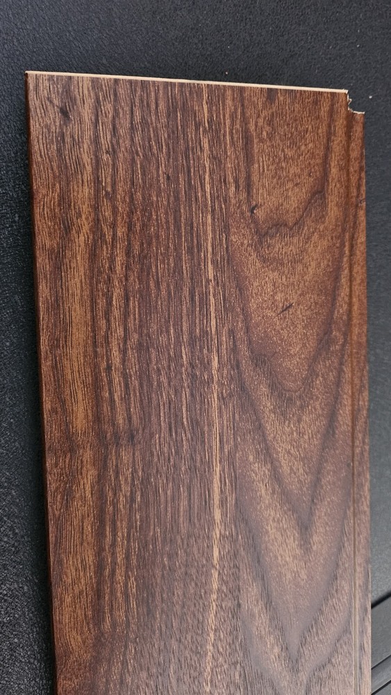 Armstrong WALNUT Ceiling Planks
