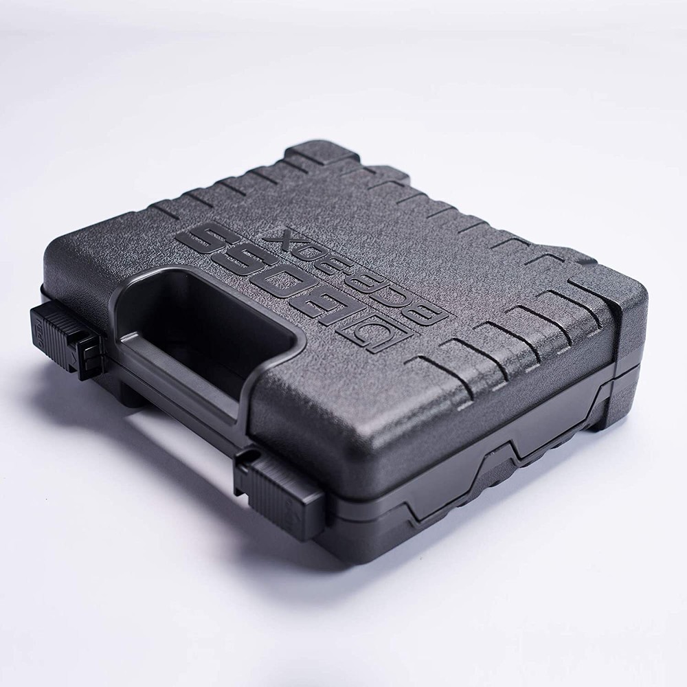 Boss BCB-30X Pedal Carrying Case
