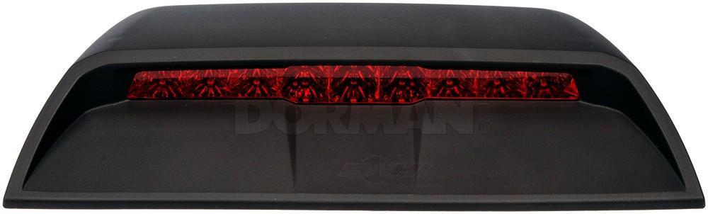 Center High Mount Stop Light Dorman 923-097