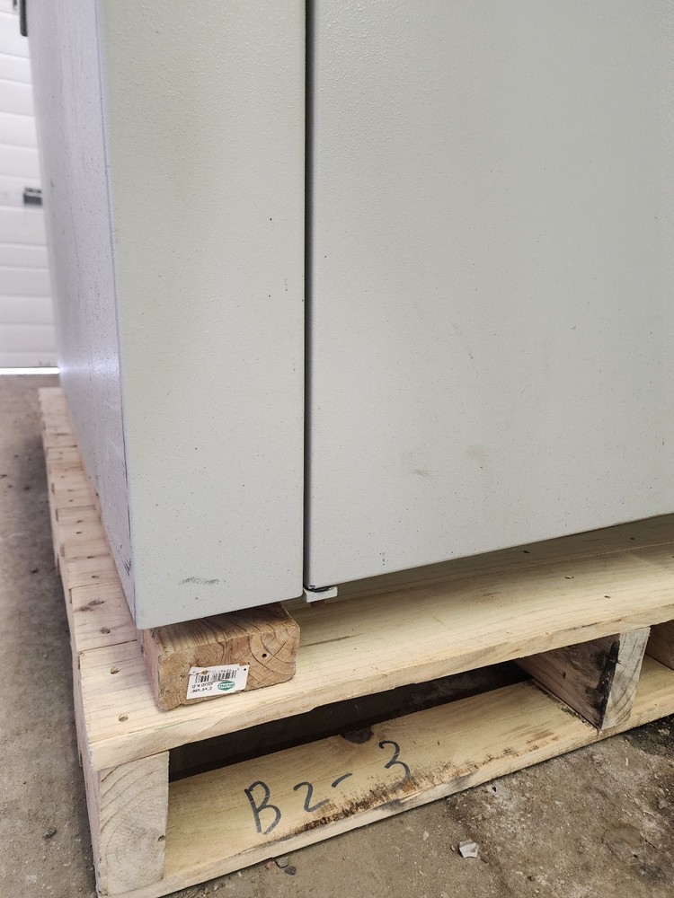 OGP SmartScope Flash 625 w/ Accessories - Used