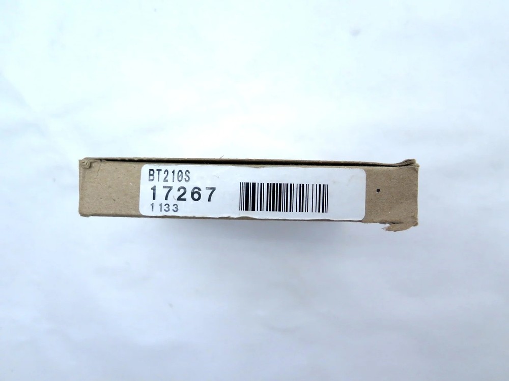 Banner BT210S / 17267 Fiber Optic Cable