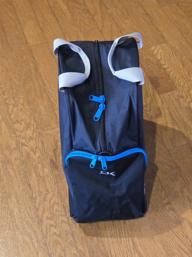 Dakine Ski Boot Bag