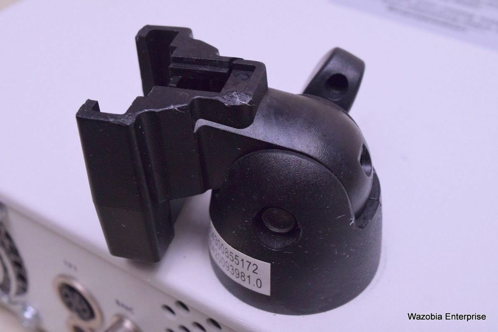 JEDMED XE30-ECO-X-F CAMERA LIGHT SOURCE