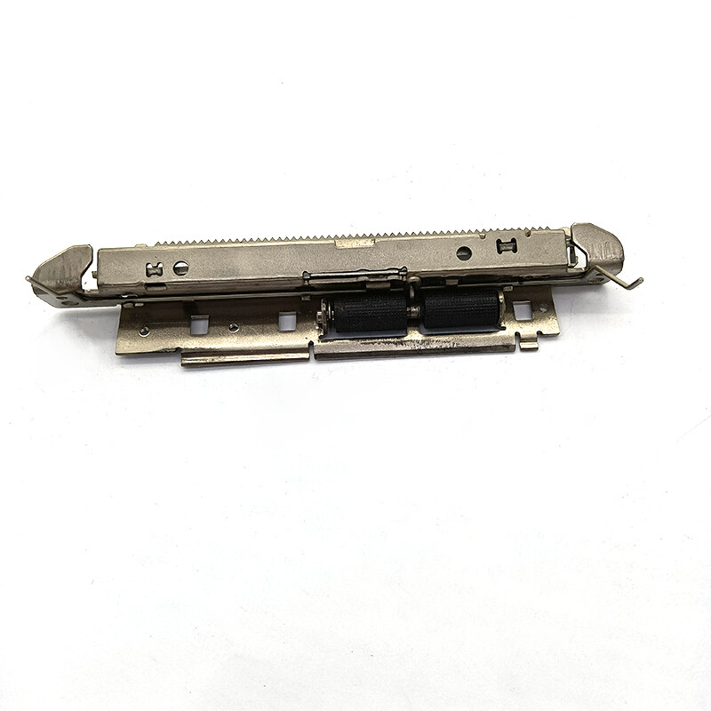 Cutter paper cutter roller printer roller fits for EPSON TM-U220PB M188B