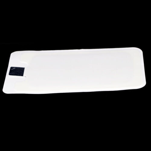 10x/ Patient Return Electrode REM Grounding Pad Negative Plate Electrode Sheet