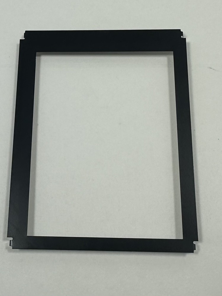 MC9190 Symbol LCD Display & Flex Cable - Black FRAME Cover! *Refurbished*🔥⚡️