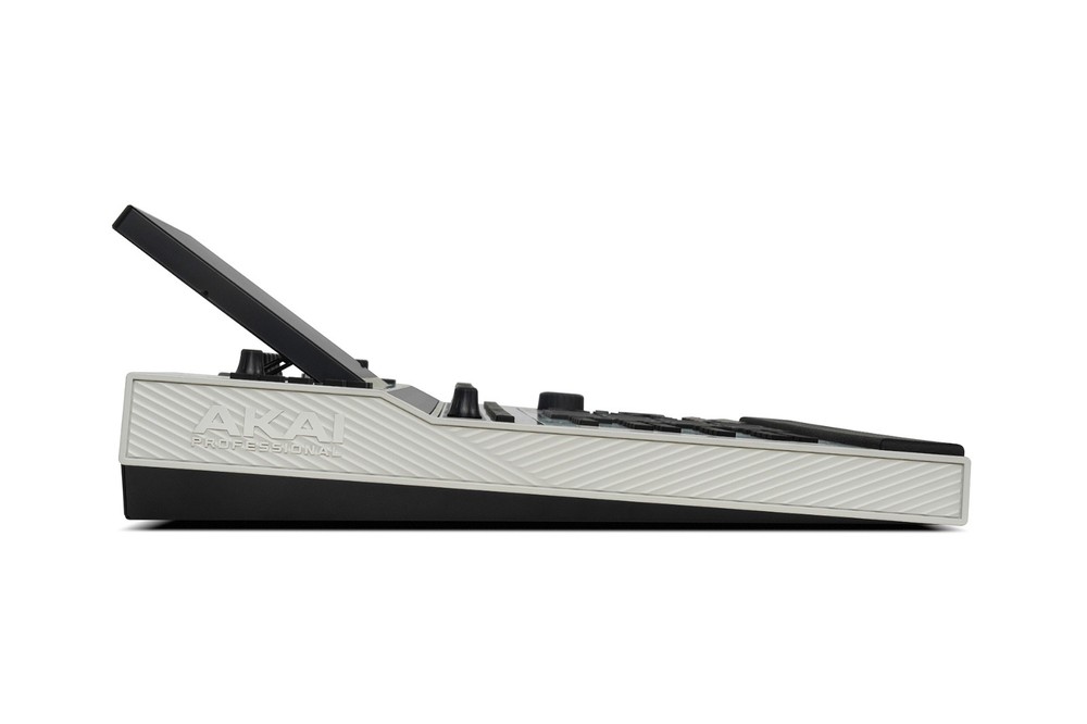 Akai MPC XL Standalone Sampling Workstation (NEW)