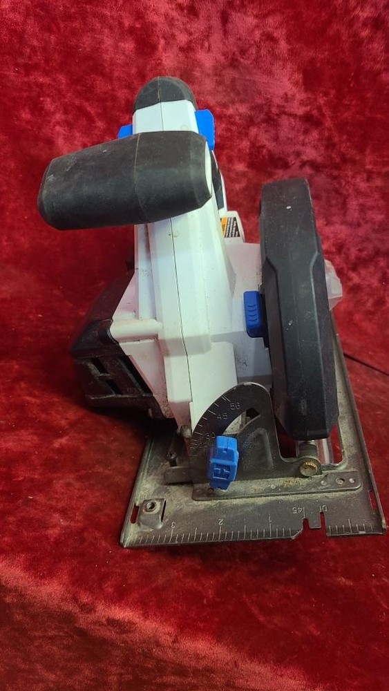 HART TOOL HPCS01VN (ROA009582)