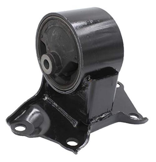 Westar EM9373 Engine and Transmission Mount